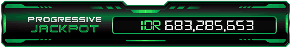 OTW138 Jackpot