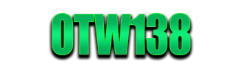 Logo OTW138