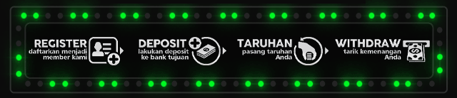OTW138 Jackpot