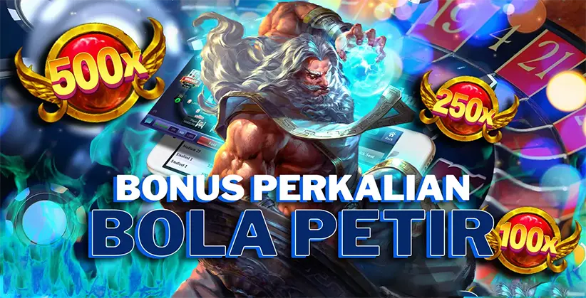 OTW138
