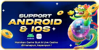 otw138