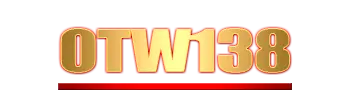 Logo OTW138